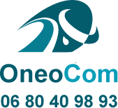Téléphone Oneocom